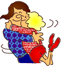 gif mon amour